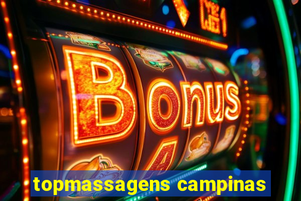 topmassagens campinas